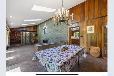 28 Fluery Drive, Stafford, CT 06076 - Photo 15