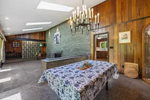 28 Fluery Dr, Stafford, CT 06076 - Photo 15