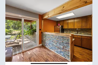 28 Fluery Drive, Stafford, CT 06076 - Photo 29