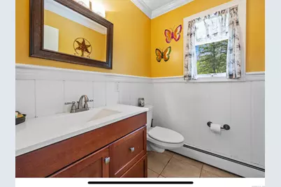 28 Fluery Drive, Stafford, CT 06076 - Photo 19