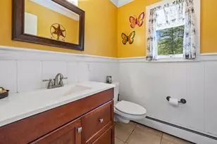 28 Fluery Dr, Stafford, CT 06076 - Photo 19