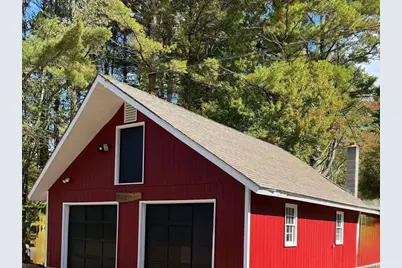 28 Fluery Drive, Stafford, CT 06076 - Photo 7