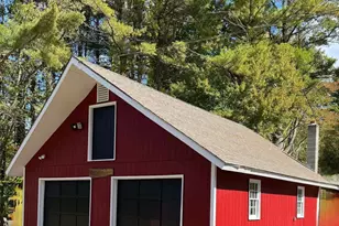 28 Fluery Dr, Stafford, CT 06076 - Photo 7