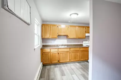 275 Westland Street, Hartford, CT 06112 - Photo 9