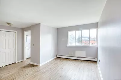 275 Westland Street, Hartford, CT 06112 - Photo 29