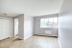 275 Westland St, Hartford, CT 06112 - Photo 29