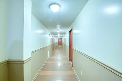 275 Westland Street, Hartford, CT 06112 - Photo 13