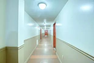 275 Westland St, Hartford, CT 06112 - Photo 13