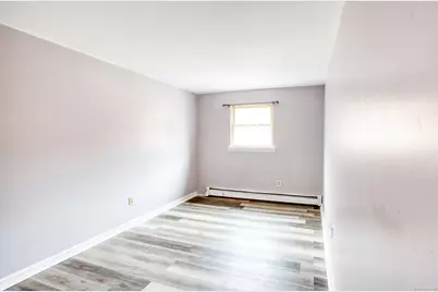 275 Westland Street, Hartford, CT 06112 - Photo 23