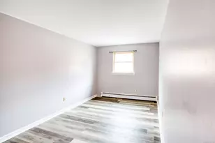 275 Westland St, Hartford, CT 06112 - Photo 23