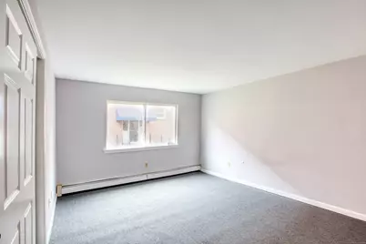 275 Westland Street, Hartford, CT 06112 - Photo 7