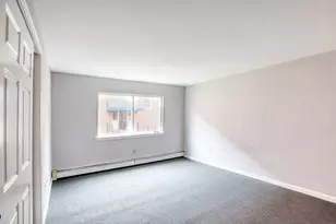 275 Westland St, Hartford, CT 06112 - Photo 7