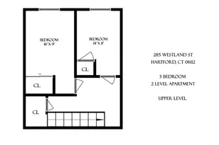 275 Westland St, Hartford, CT 06112 - Photo 15