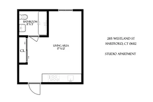 275 Westland St, Hartford, CT 06112 - Photo 25