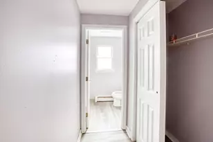 275 Westland St, Hartford, CT 06112 - Photo 21