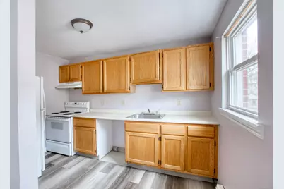 275 Westland Street, Hartford, CT 06112 - Photo 17