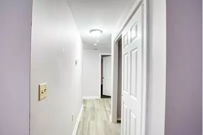 275 Westland Street, Hartford, CT 06112 - Photo 11