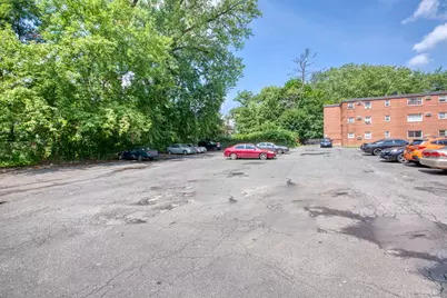 275 Westland Street, Hartford, CT 06112 - Photo 5