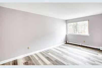 275 Westland Street, Hartford, CT 06112 - Photo 19