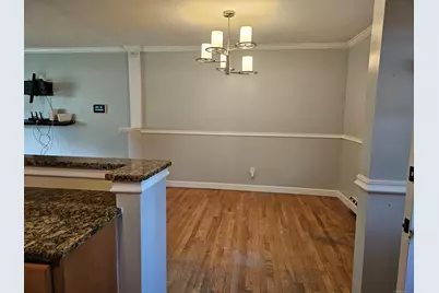 222 Crest Street, Waterbury, CT 06708 - Photo 5