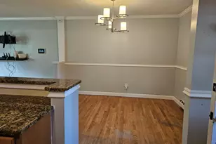 222 Crest St, Waterbury, CT 06708 - Photo 5