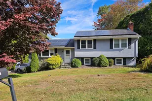 222 Crest St, Waterbury, CT 06708 - Photo 1