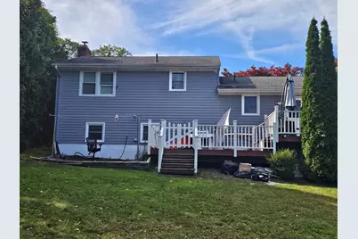 222 Crest Street, Waterbury, CT 06708 - Photo 15