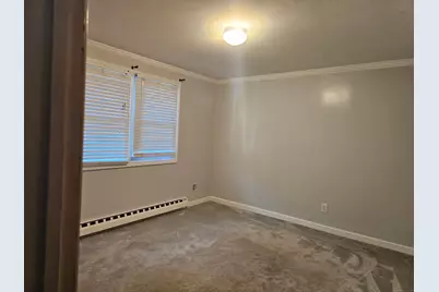 222 Crest Street, Waterbury, CT 06708 - Photo 11