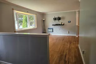 222 Crest St, Waterbury, CT 06708 - Photo 7