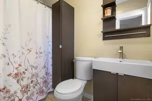 161 Grannis St, East Haven, CT 06512 - Photo 19