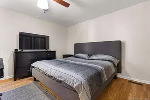 161 Grannis St, East Haven, CT 06512 - Photo 17