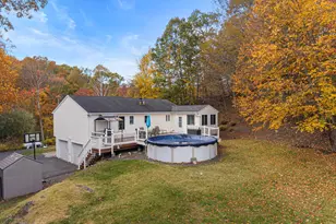 161 Grannis St, East Haven, CT 06512 - Photo 29