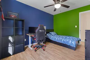 161 Grannis St, East Haven, CT 06512 - Photo 21