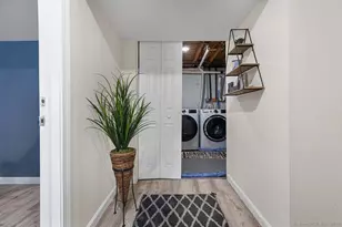 161 Grannis St, East Haven, CT 06512 - Photo 27