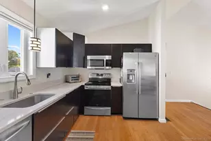 161 Grannis St, East Haven, CT 06512 - Photo 5