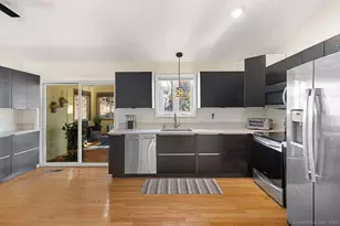 161 Grannis St, East Haven, CT 06512 - Photo 3