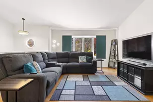 161 Grannis St, East Haven, CT 06512 - Photo 11