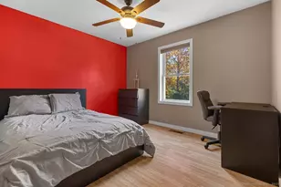 161 Grannis St, East Haven, CT 06512 - Photo 23