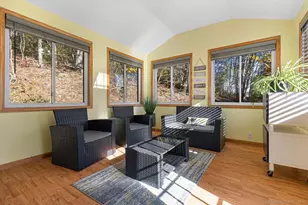 161 Grannis St, East Haven, CT 06512 - Photo 15