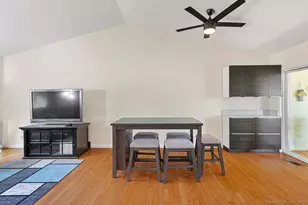 161 Grannis St, East Haven, CT 06512 - Photo 7