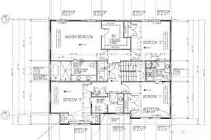 2 Mellow St, Fairfield, CT 06824 - Photo 3