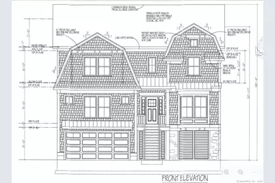 2 Mellow Street, Fairfield, CT 06824 - Photo 1