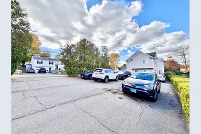 543 Newfield Avenue, Stamford, CT 06905 - Photo 9