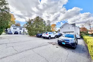 543 Newfield Ave, Stamford, CT 06905 - Photo 9