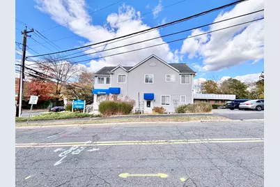 543 Newfield Avenue, Stamford, CT 06905 - Photo 3