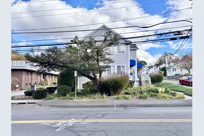 543 Newfield Avenue, Stamford, CT 06905 - Photo 5