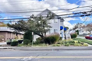 543 Newfield Ave, Stamford, CT 06905 - Photo 5