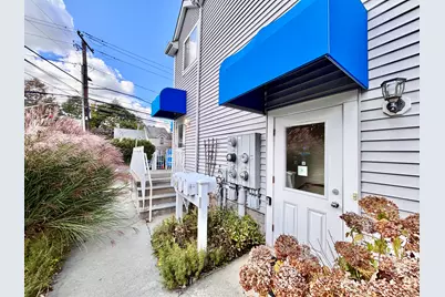 543 Newfield Avenue, Stamford, CT 06905 - Photo 7