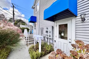 543 Newfield Ave, Stamford, CT 06905 - Photo 7