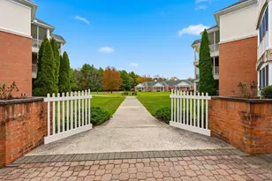 40 Southwick Ct, Cheshire, CT 06410 - Photo 23